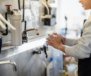 About Emergency plumbing pros Saint Bonifacius, MN